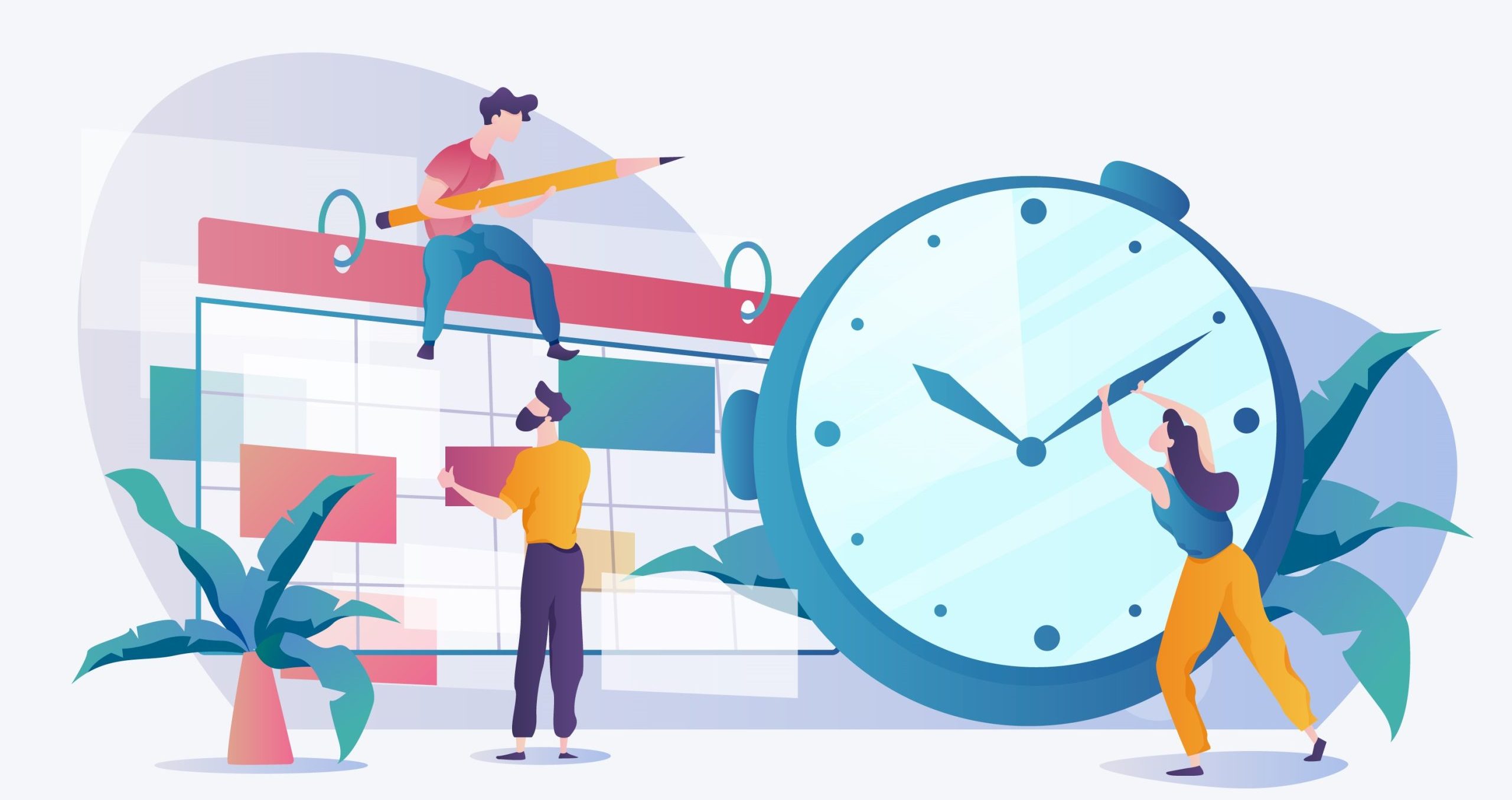 تأثیری هدف در نتورک مارکتینگ | باران احمدی